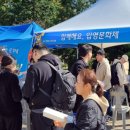 미술치료 집단상담(그림으로 마음읽기) 이미지