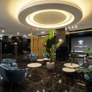 그린골프아카데미 이미지