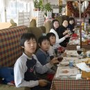 소망의집 이미지