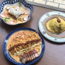 취향 | 송리단길 데이트 맛집 송리단취향 웨이팅 후기