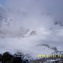 제주항연안여객터미널 이미지