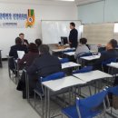 서울기독대학교 평생교육원 장례지도사교육원 Daum카페