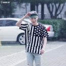 오빠 한번 더 이미지