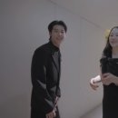 토다기 이미지