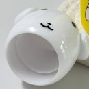 CU 광화문광장점 | CU 가나디 바나나우유, 귀염뽀짝 키링 굿즈까지 2300원?! 품절대란 무조건 찾는법!