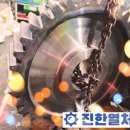 하나고주파