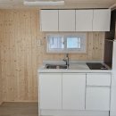 장기쉼터 앞 이미지