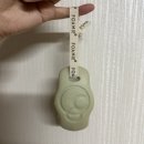 포미섬유