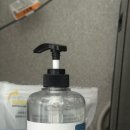 하나그린세탁 이미지