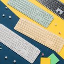 영스튜디오 이미지