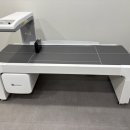 정다운 PC 이미지