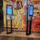 버스정류장 07-436 이미지