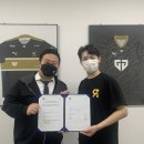 리오컴퍼니 이미지