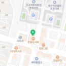 명신안경/콘택트 이미지