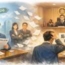 주식회사 오퍼그룹