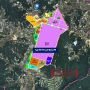 쌍지보건진료소 이미지