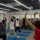 오류보건지소 이미지