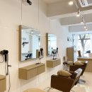 오지연뷰티하우스(OJY Beauty House) | 김해 미용실 추천 오지연 뷰티하우스 , 가을을 맞아 스타일링 변화 주기!