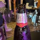 리오 비스트로 이미지