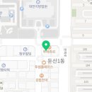 오공법률사무소김주현변호사사무소