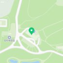 안말목장 이미지