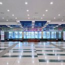 오산스포츠센터 | 경기도 오산스포츠센터 수영장 주말 자유수영 후기