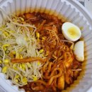 발닭발닭 이미지