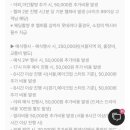 앤드뮤 이미지