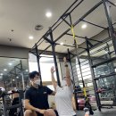강남헬스케어 이미지