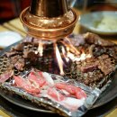 연세고마운치과 이미지