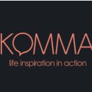 ㈜몬스터 이미지