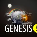 영어성경 해석 (NIV) 창세기 49 이미지