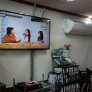 정라카센타 이미지