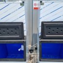 하나상사 이미지