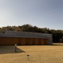 세종대왕역사문화관 이미지