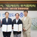 은성팩