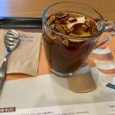 토프레소 안성진사점 이미지