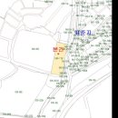 대지-2010 이미지