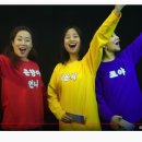 문화가 있는 날 <희망 콘서트> 이미지