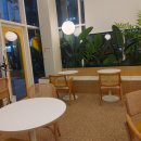 유어 그릭 이미지