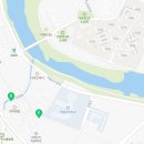 대쌍령길 5 이미지