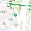 애플정신건강의학과의원 이미지