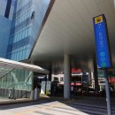 홍대앞사람인미술학원 이미지