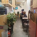 수옛날통닭애막골점