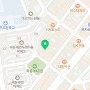 이마트24 R안동옥동세영점 이미지