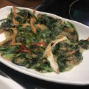 정동진아구찜 이미지