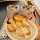 콜프로스터스김해 | [김해 율하 카페] 콜프로스터스 김해율하점 ☕️