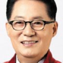 바른통쾌의원 조선일보