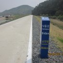 의령남강 이미지