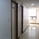 현대빌딩 이미지